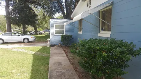 6934 Miss Muffet Lane N Jacksonville FL 32210