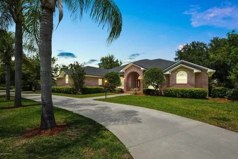 8307 Riding Club Road Jacksonville FL 32256
