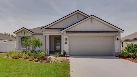 1911 Rebecca Point Green Cove Springs FL 32043