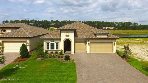 2614 Tartus Drive Jacksonville FL 32246