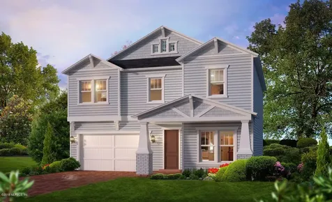 179 Seabrook Drive Ponte Vedra FL 32081