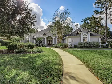 13022 Huntley Manor Drive Jacksonville FL 32224