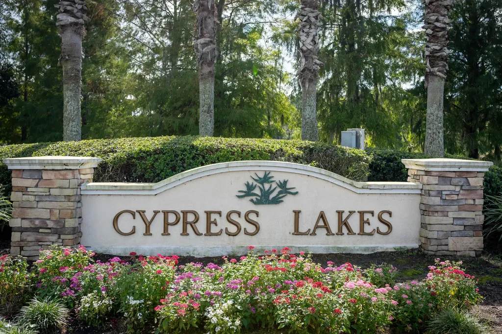 5263 Cypress Links Boulevard Elkton FL 32033