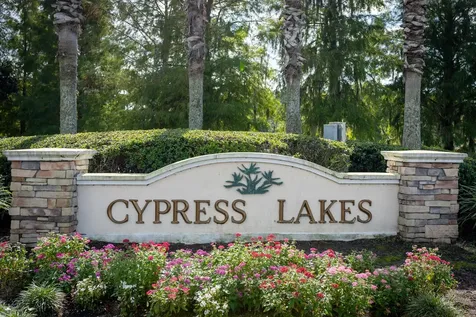 5263 Cypress Links Boulevard Elkton FL 32033