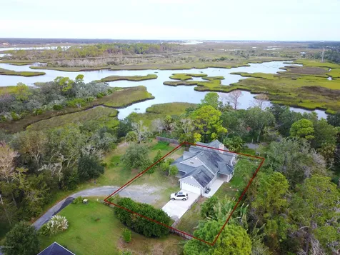 1285 Lily Street Atlantic Beach FL 32233