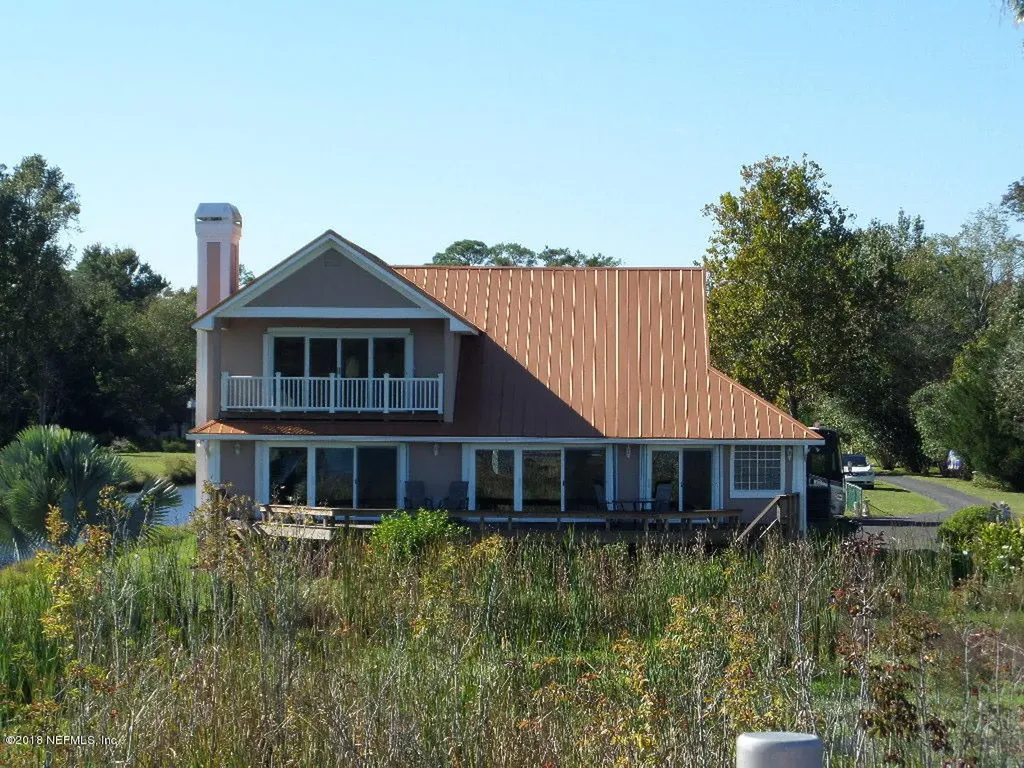 6327 Ortega Farms Boulevard Jacksonville FL 32244