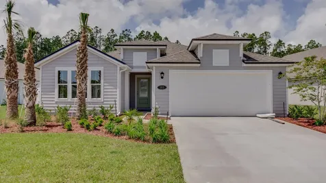 193 Pickett Drive St. Augustine FL 32084