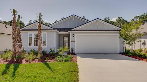 149 Pickett Drive St. Augustine FL 32084