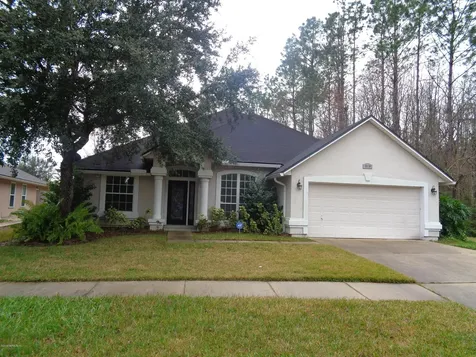11970 Colby Creek Drive Jacksonville FL 32258
