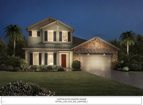 42 Palm Island Way Ponte Vedra FL 32081