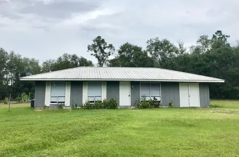 126 Cherokee Drive Interlachen FL 32148