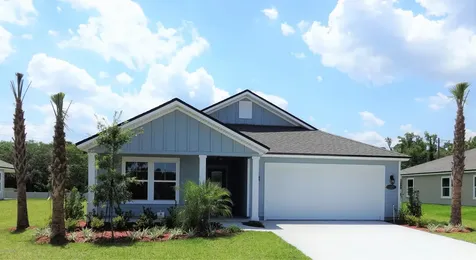 392 S Hamilton Springs Road St. Augustine FL 32084