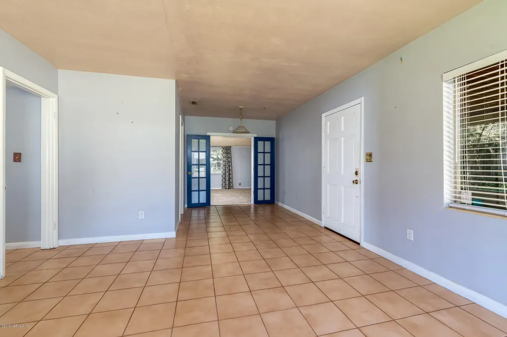 1516 High Street Palatka FL 32177