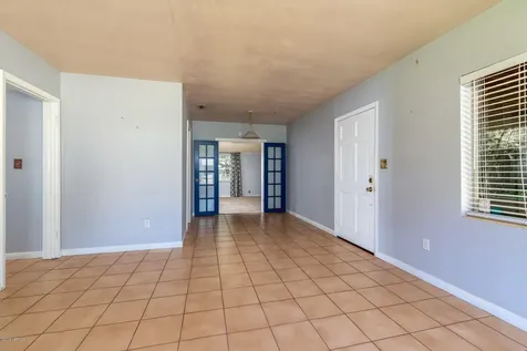 1516 High Street Palatka FL 32177