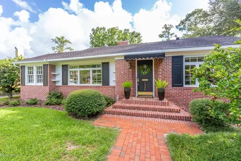 1320 Northwood Road Jacksonville FL 32207