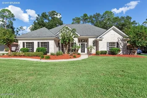 11677 Gran Crique Court N Jacksonville FL 32223