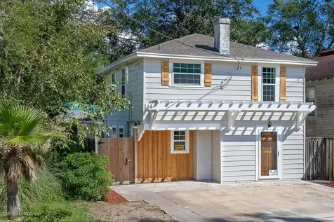 1649 Fair Street Jacksonville FL 32210