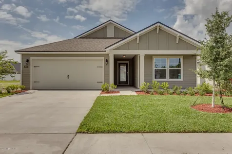 3715 Baxter Street Jacksonville FL 32222