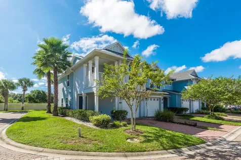 348 Islander Circle St. Augustine FL 32080