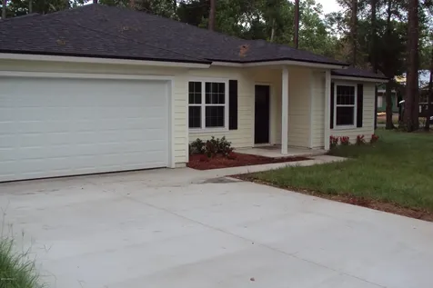 4671 Ortega Farms Boulevard Jacksonville FL 32210