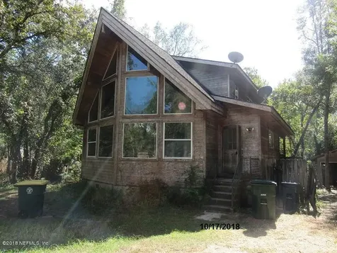 5094 Siesta Del Rio Drive Jacksonville FL 32258