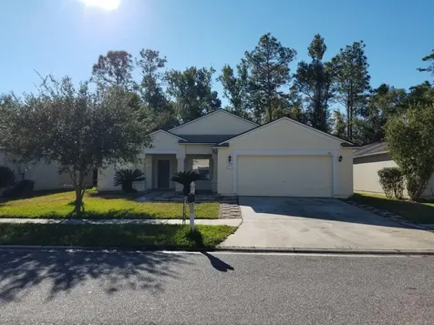 880 Bonaparte Landing Boulevard Jacksonville FL 32218