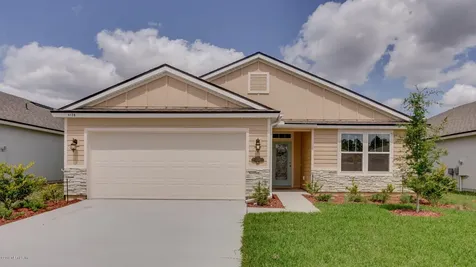 4139 Green River Place Middleburg FL 32068