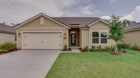 4029 Spring Creek Lane Middleburg FL 32068