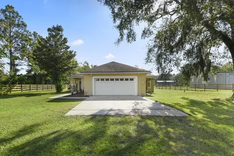 1770 Perry Road Green Cove Springs FL 32043