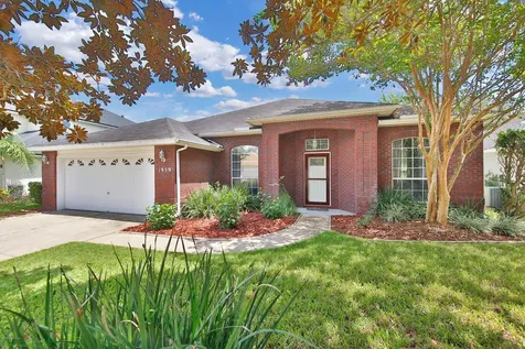 1959 Sandhill Crane Drive Jacksonville FL 32224