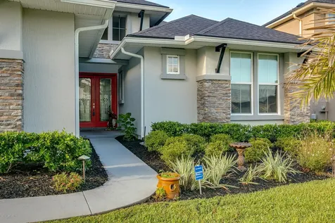 1949 Colonial Drive Green Cove Springs FL 32043