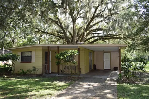 8122 Vernell Street Jacksonville FL 32220