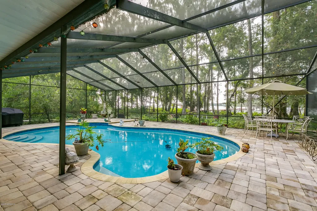 1277 Pleasant Point Road Green Cove Springs FL 32043