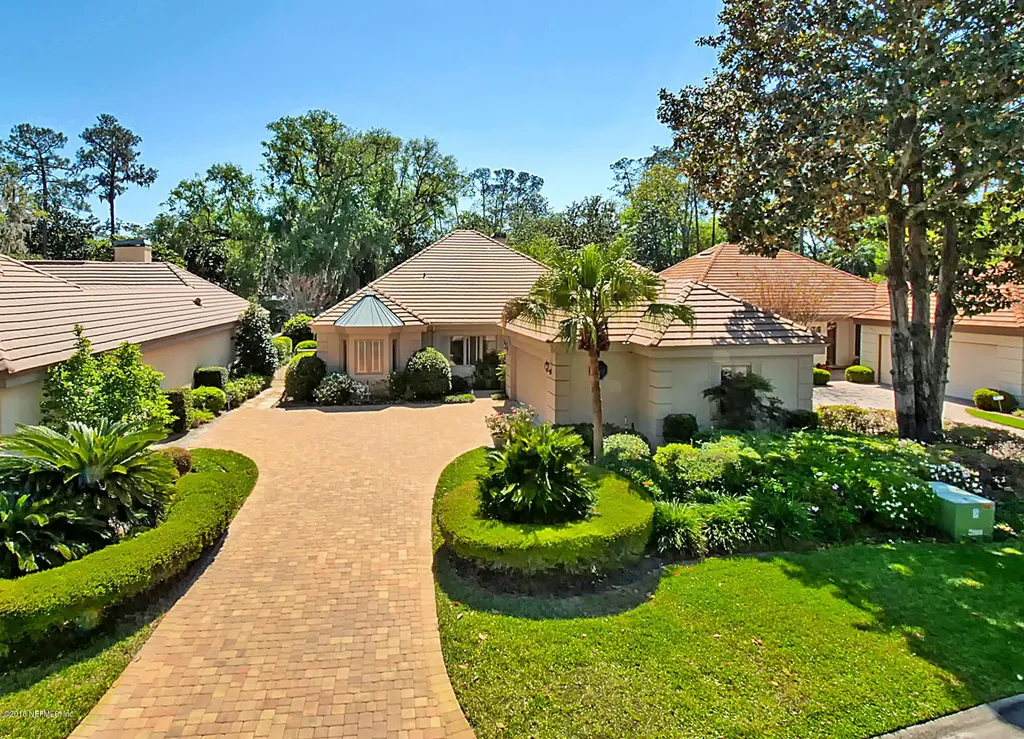 6778 Linford Lane Jacksonville FL 32217