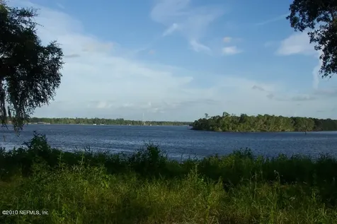 177 S Highway 17 East Palatka FL 32131