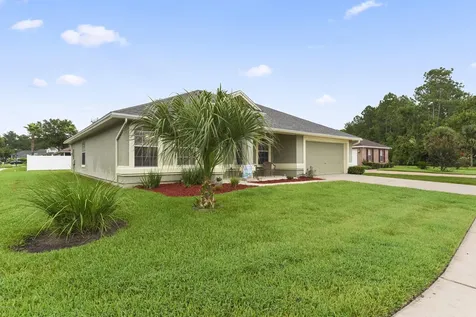 535 Misty Morning Court Jacksonville FL 32218