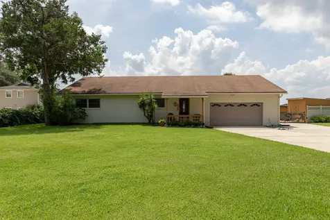 6734 Ramoth Drive Jacksonville FL 32226