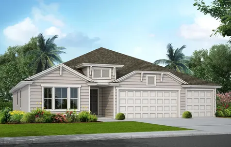 11674 Lake Chub Drive Jacksonville FL 32226