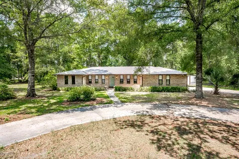 7707 Sycamore Street Jacksonville FL 32219