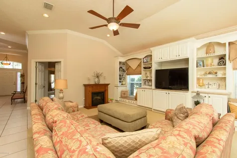804 Summer Bay Drive St. Augustine FL 32080