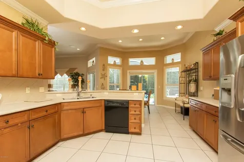 804 Summer Bay Drive St. Augustine FL 32080