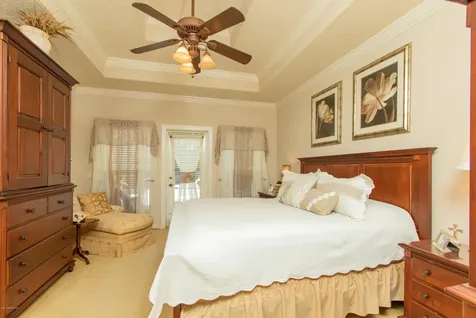 804 Summer Bay Drive St. Augustine FL 32080