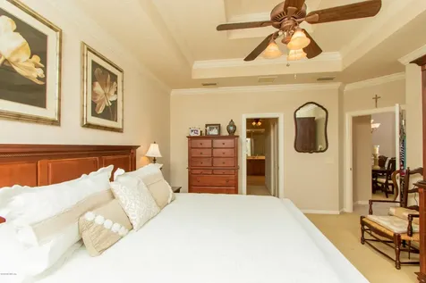 804 Summer Bay Drive St. Augustine FL 32080