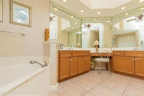804 Summer Bay Drive St. Augustine FL 32080