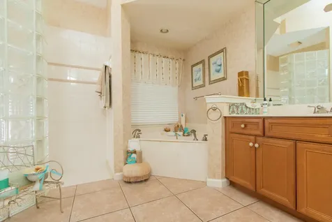804 Summer Bay Drive St. Augustine FL 32080