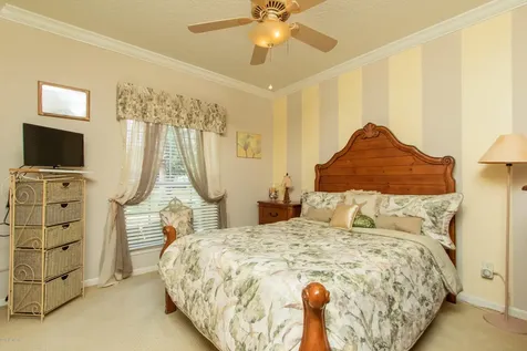 804 Summer Bay Drive St. Augustine FL 32080