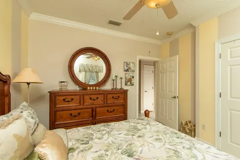 804 Summer Bay Drive St. Augustine FL 32080