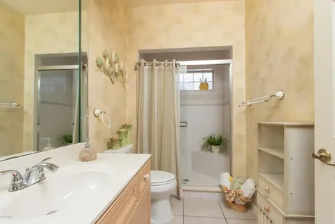804 Summer Bay Drive St. Augustine FL 32080