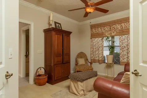804 Summer Bay Drive St. Augustine FL 32080