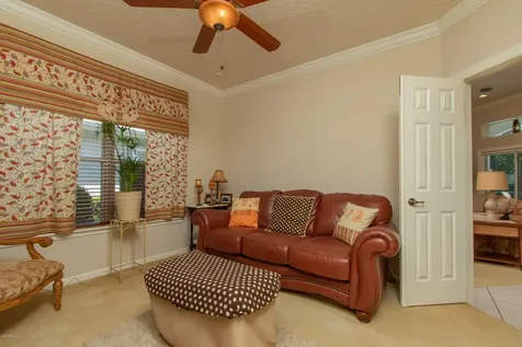 804 Summer Bay Drive St. Augustine FL 32080